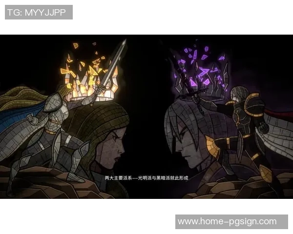 pg赏金女王软件怎么样-关于 PG 赏金女王软件测评及用户感受探讨-pg赏金女王软件怎么样